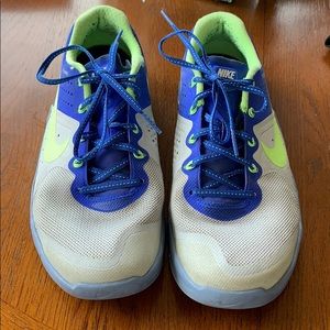 Women’s Nike Metcons